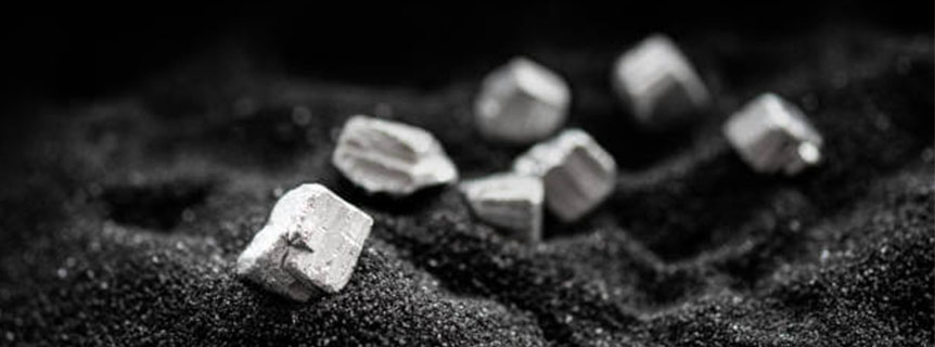 chrome ore mining.jpg chrome ore mining.jpg